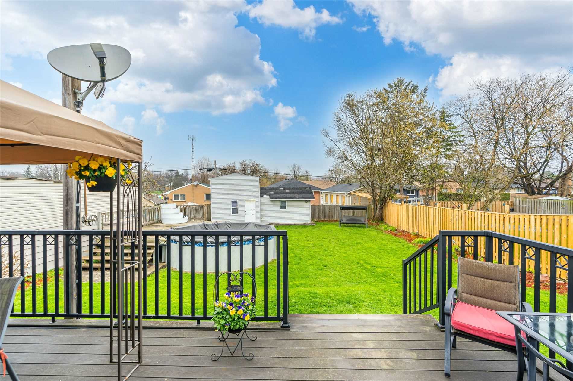 557 Wilson Rd S