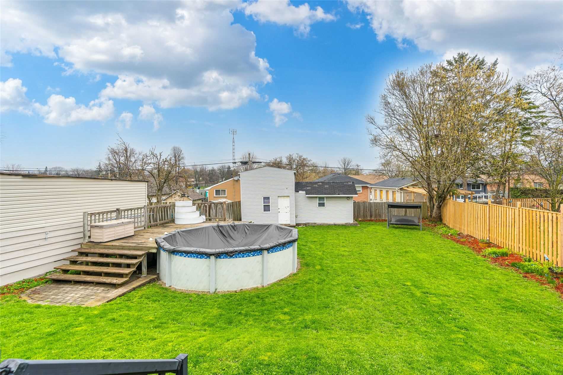 557 Wilson Rd S