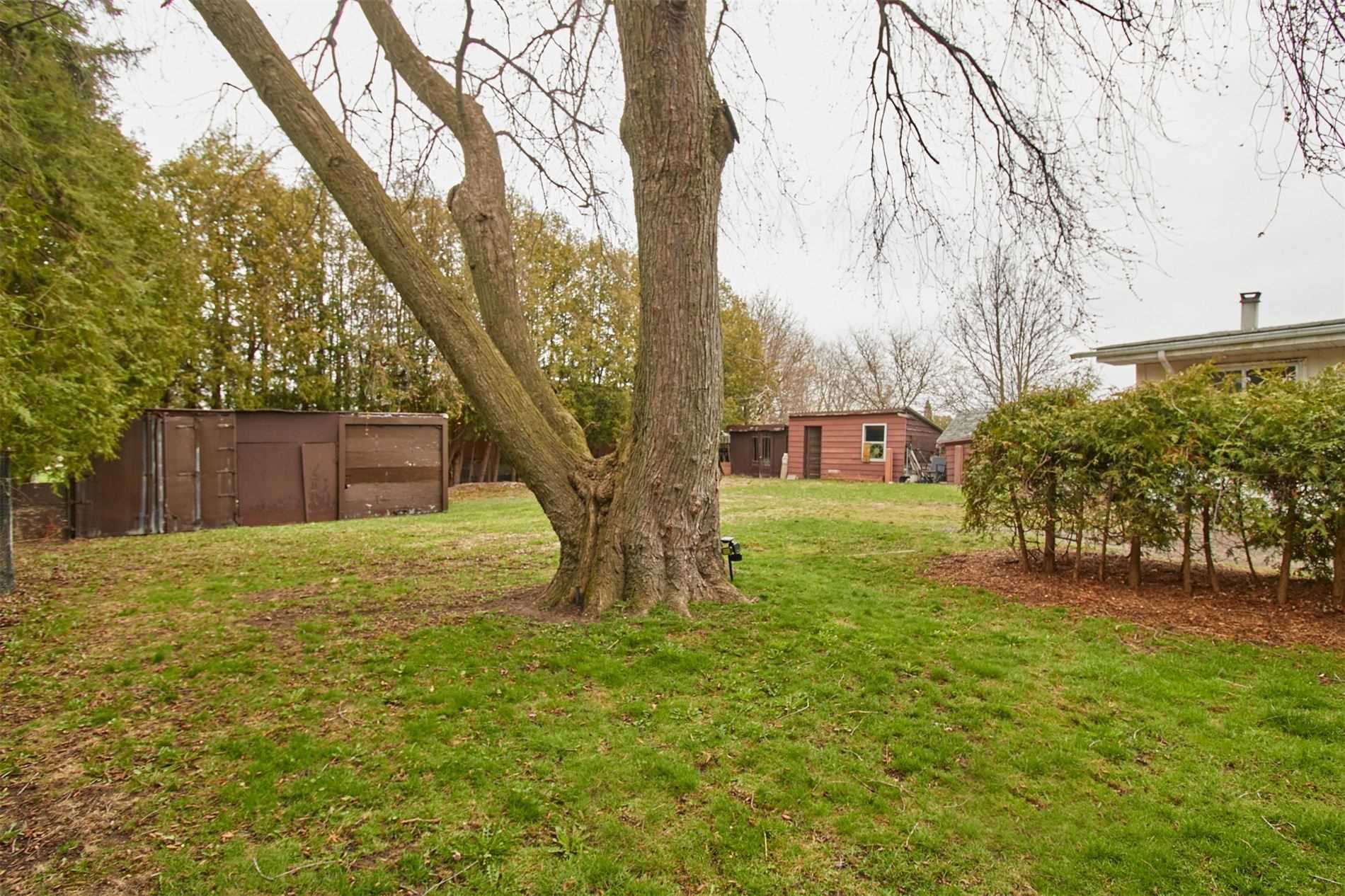 Listing E5600593 - Large Photo # 22