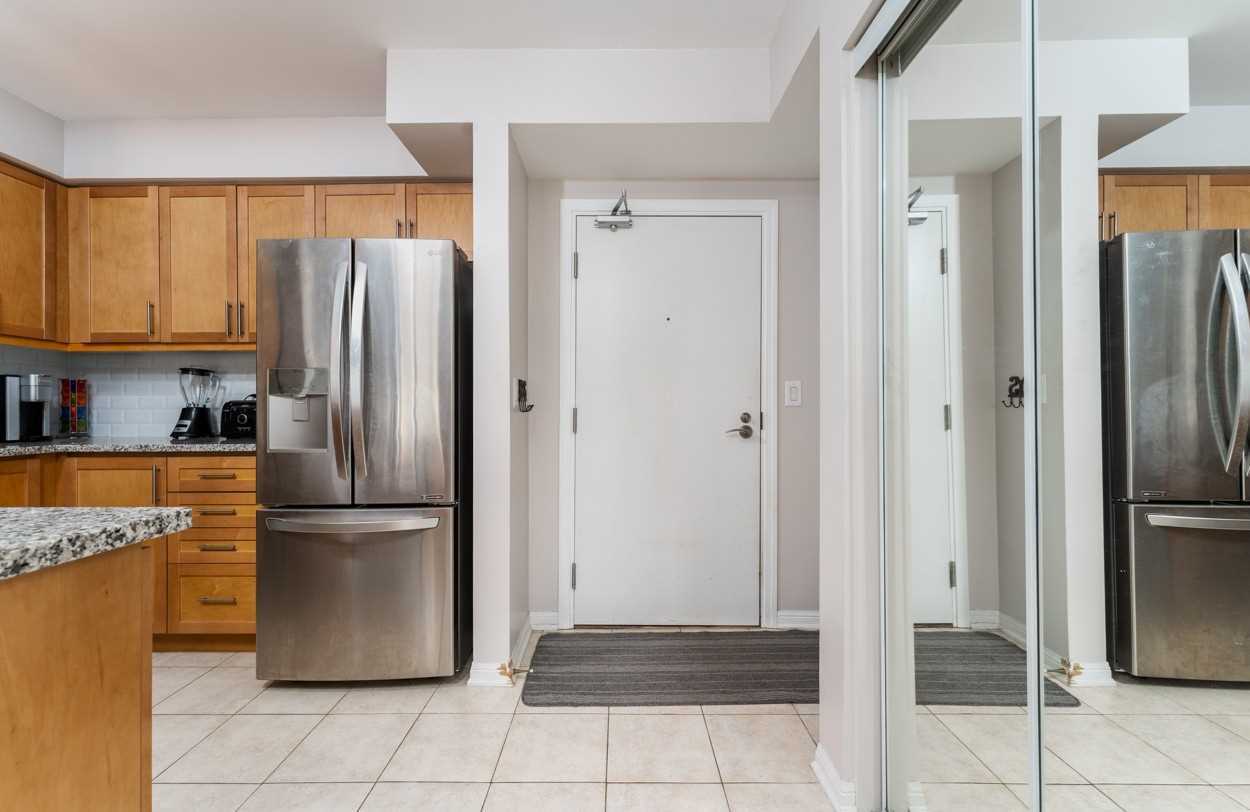 Listing E5600909 - Large Photo # 21