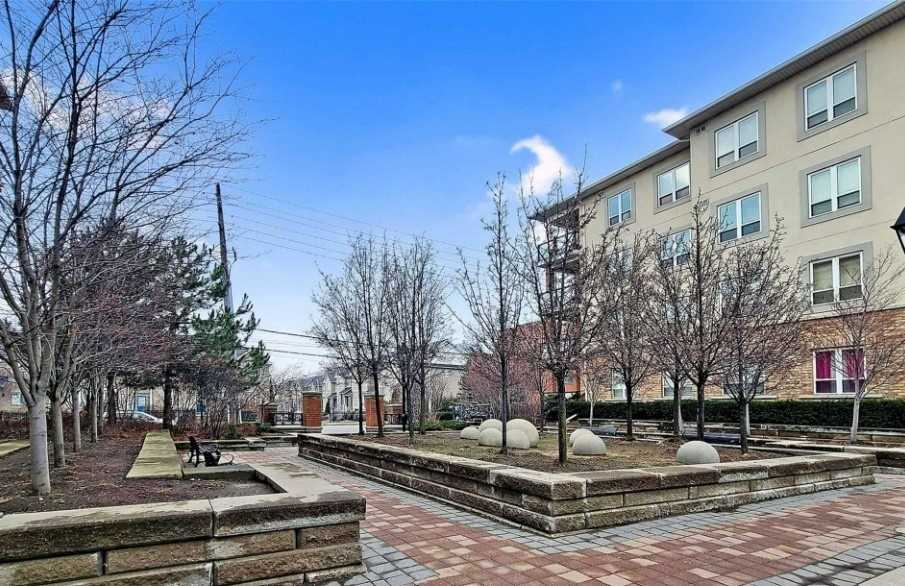Listing E5600909 - Large Photo # 24