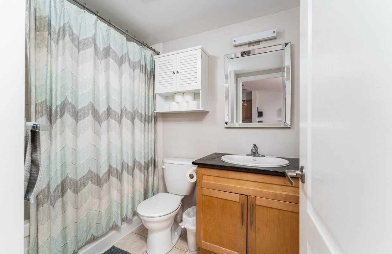 Listing E5600909 - Large Photo # 23