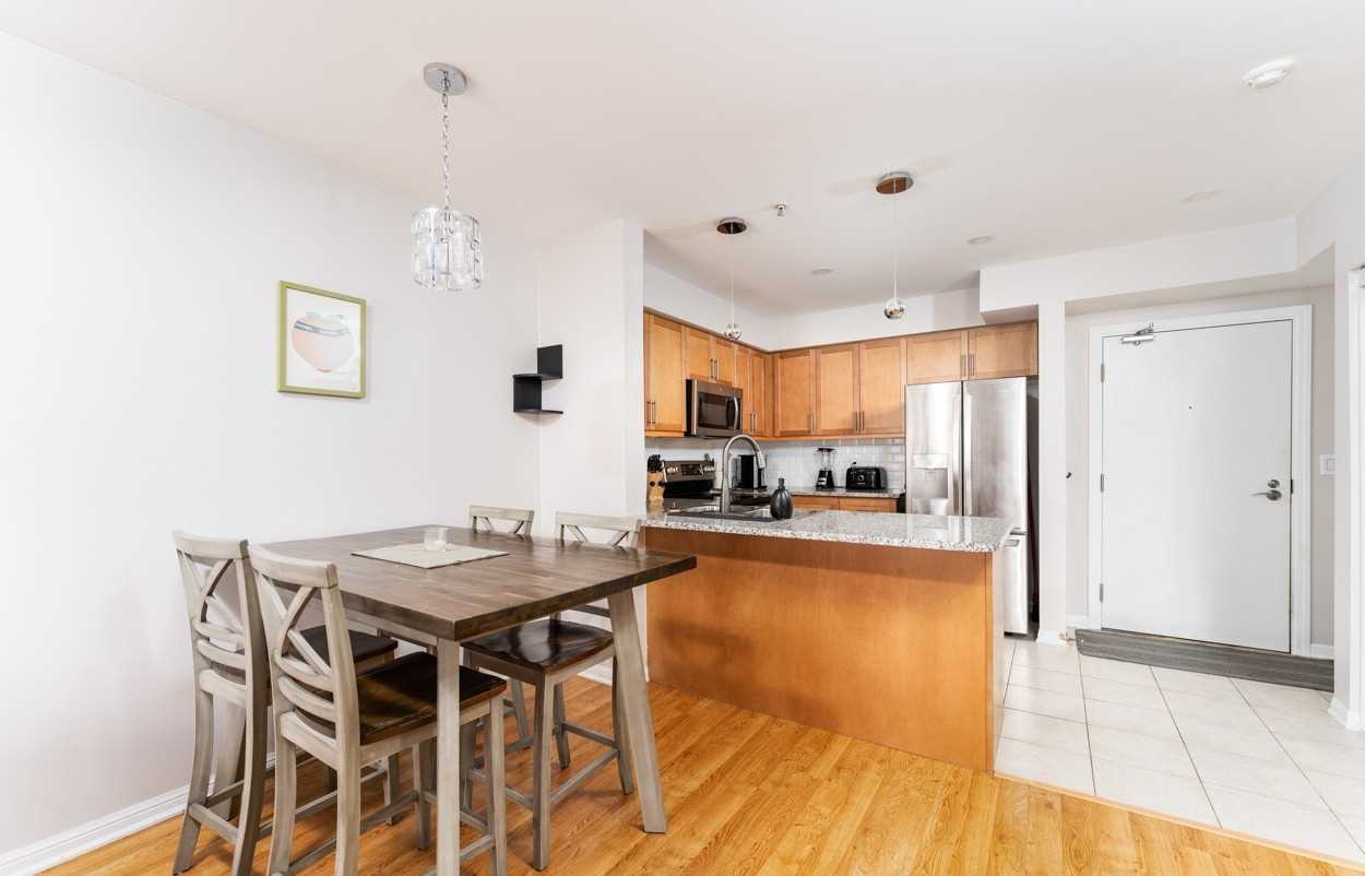 Listing E5600909 - Large Photo # 18