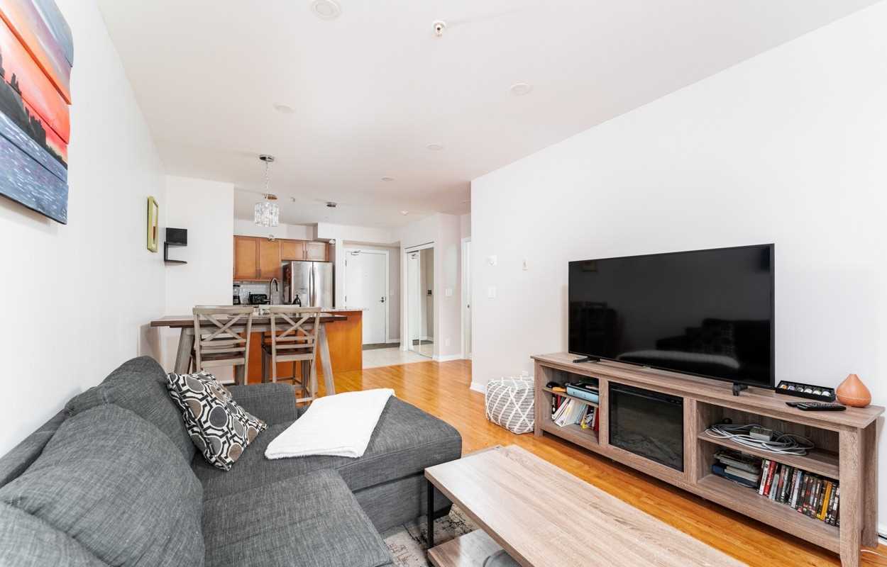 Listing E5600909 - Large Photo # 15