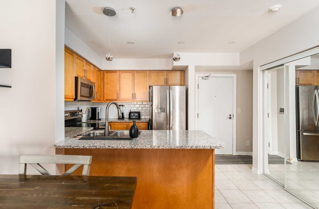 Listing E5600909 - Large Photo # 11