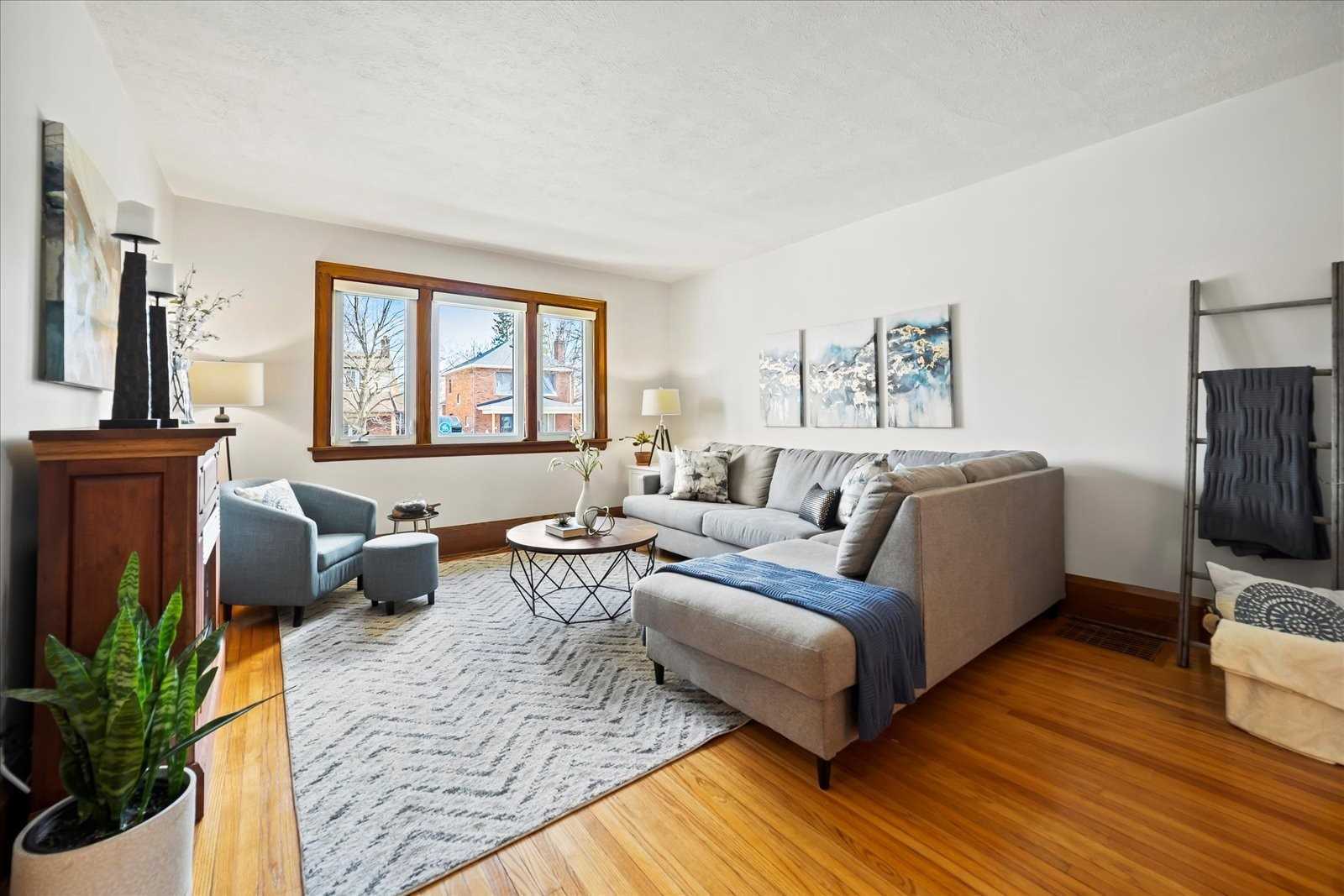 14 Mclaughlin Blvd