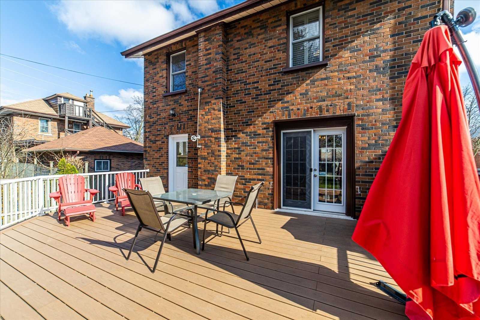14 Mclaughlin Blvd