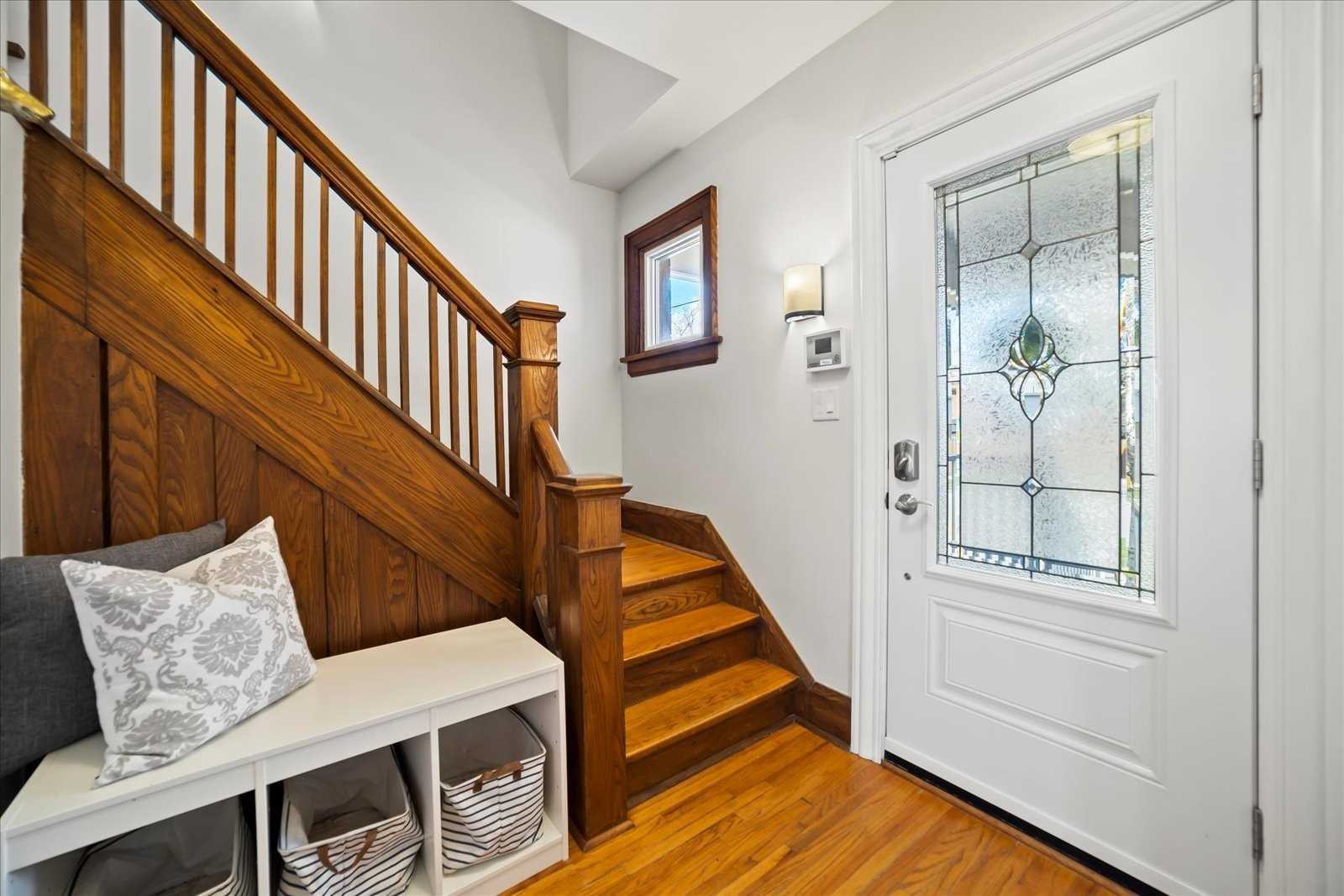 14 Mclaughlin Blvd