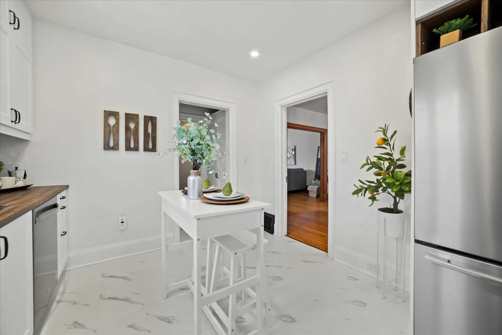 14 Mclaughlin Blvd