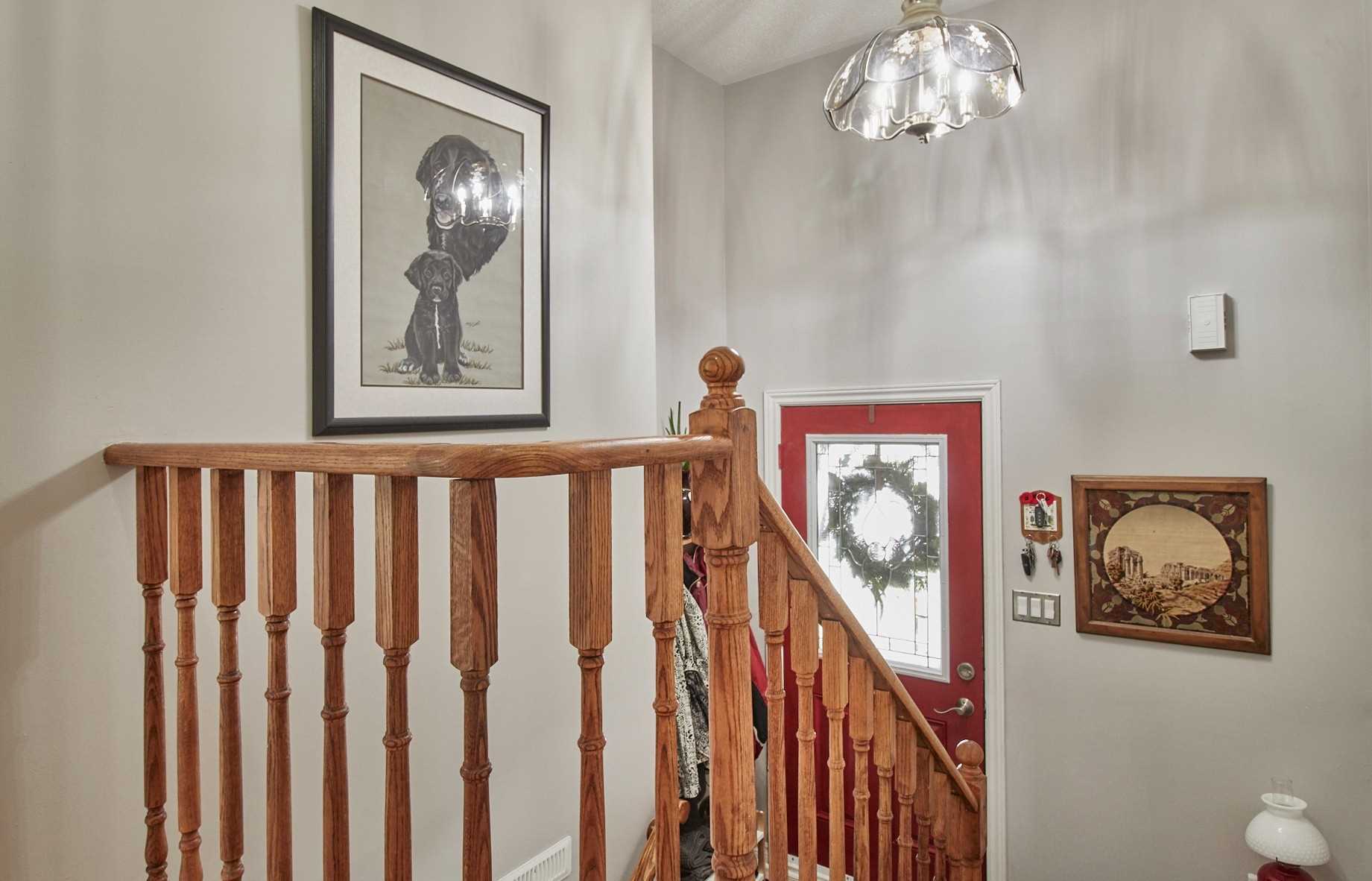 Listing E5602422 - Large Photo # 2