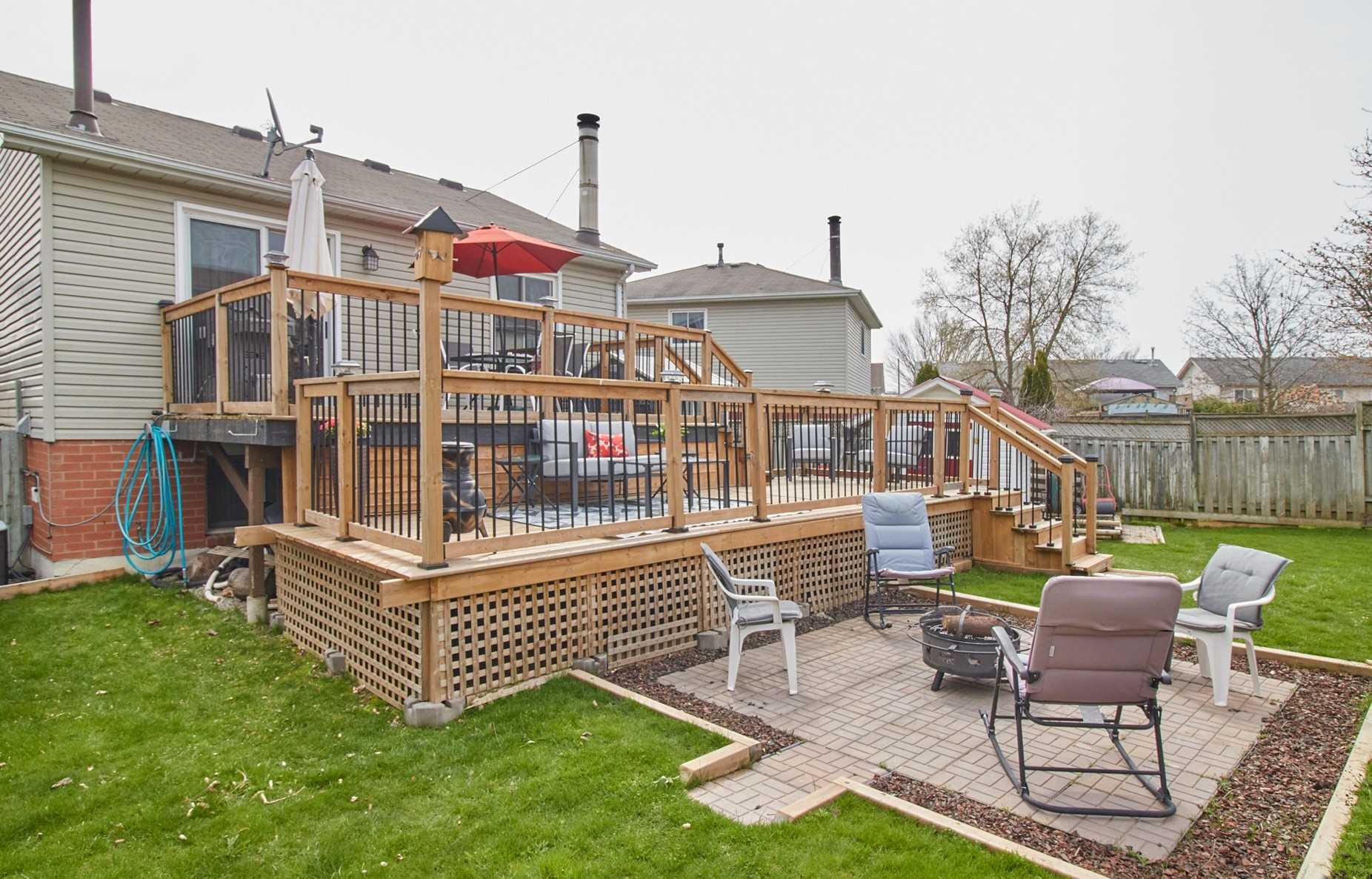 Listing E5602422 - Large Photo # 16
