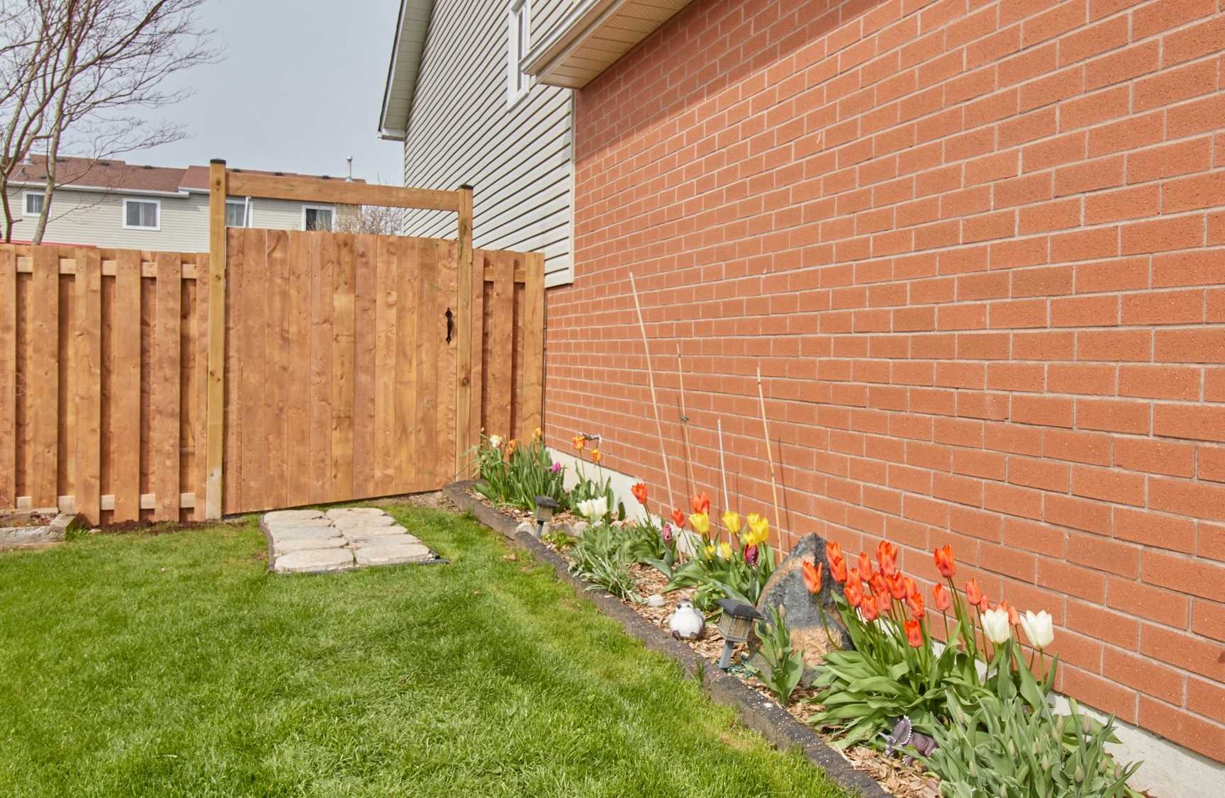 Listing E5602422 - Large Photo # 22
