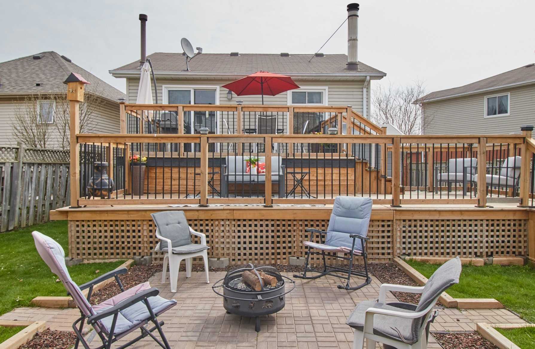 Listing E5602422 - Large Photo # 15