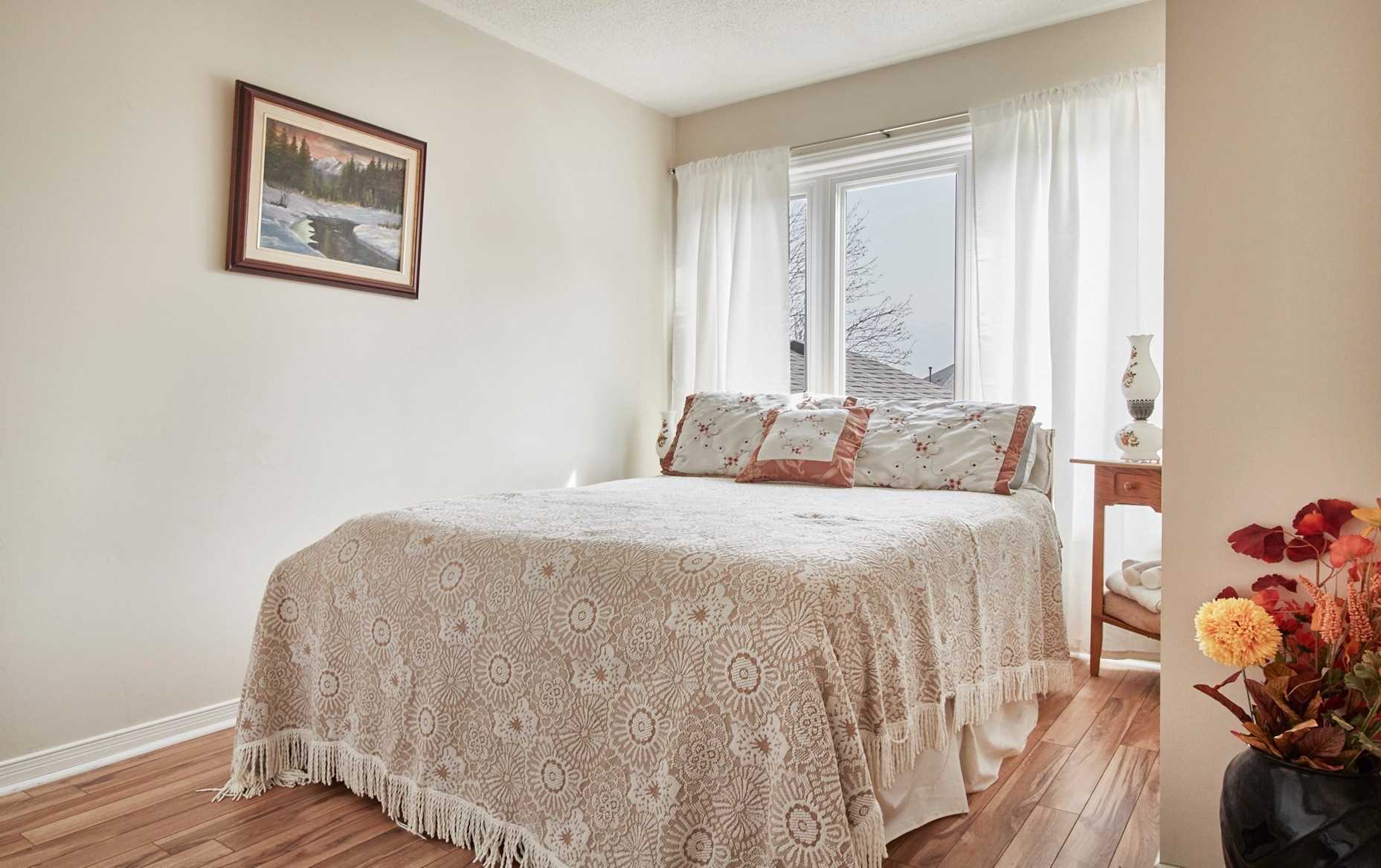 Listing E5602422 - Large Photo # 12