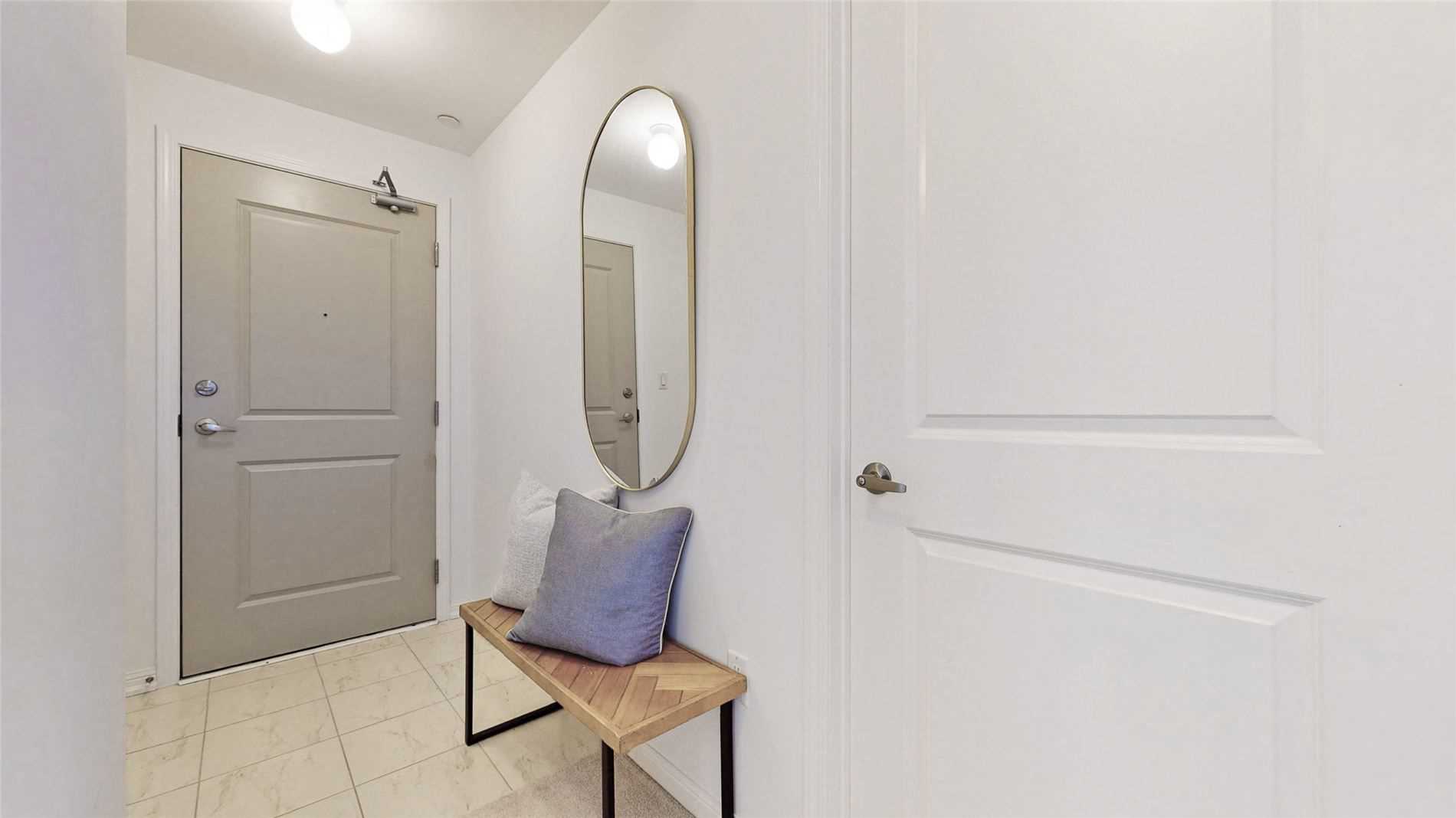 80 Aspen Springs Dr, #402