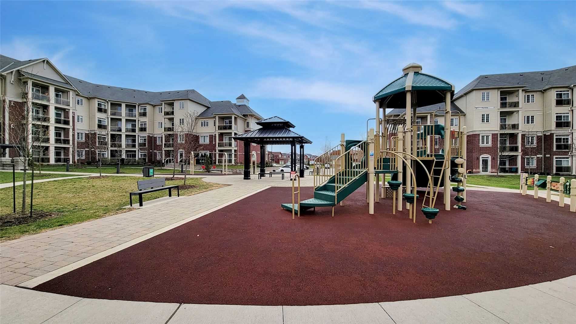 80 Aspen Springs Dr, #402