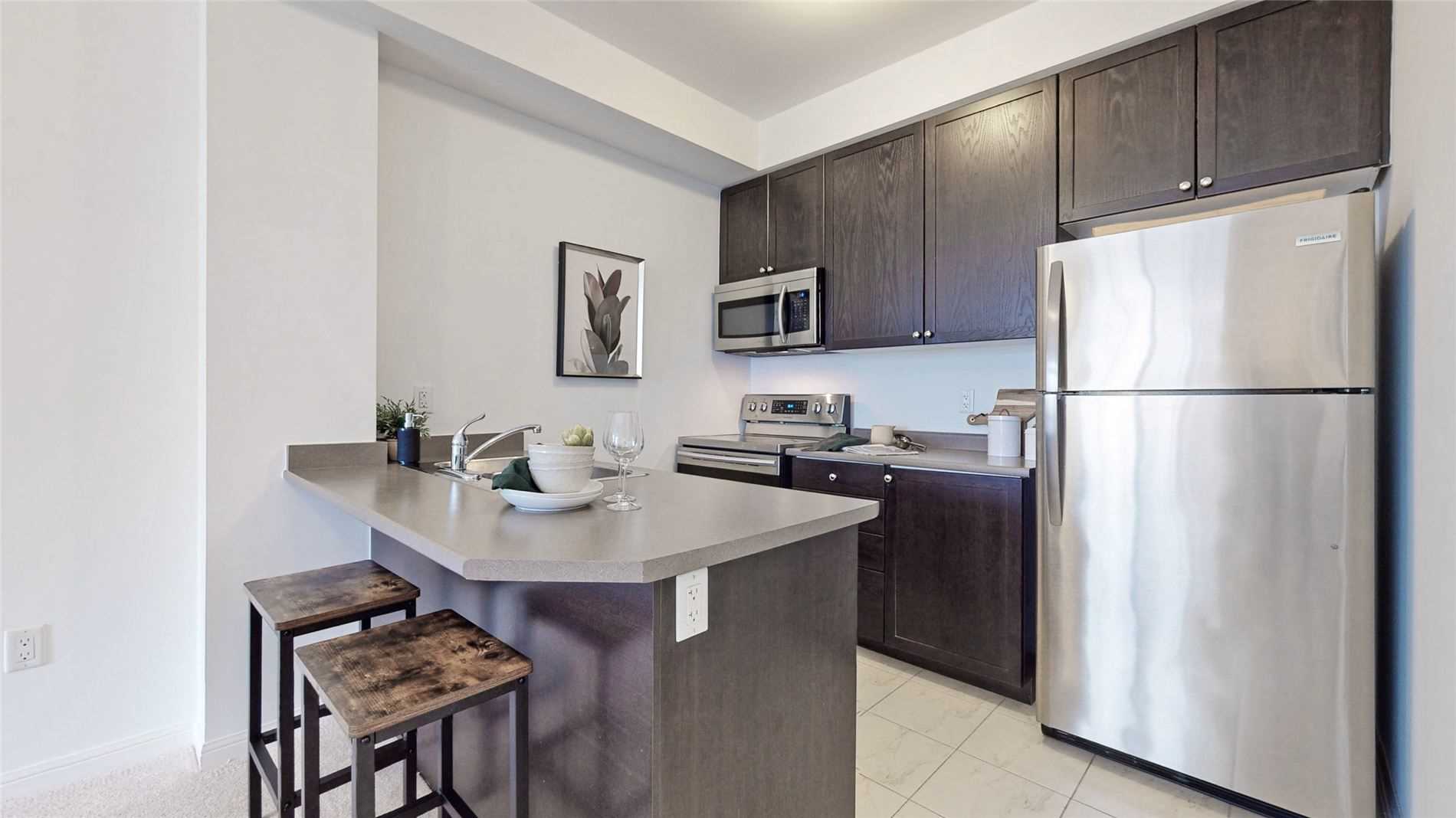 80 Aspen Springs Dr, #402
