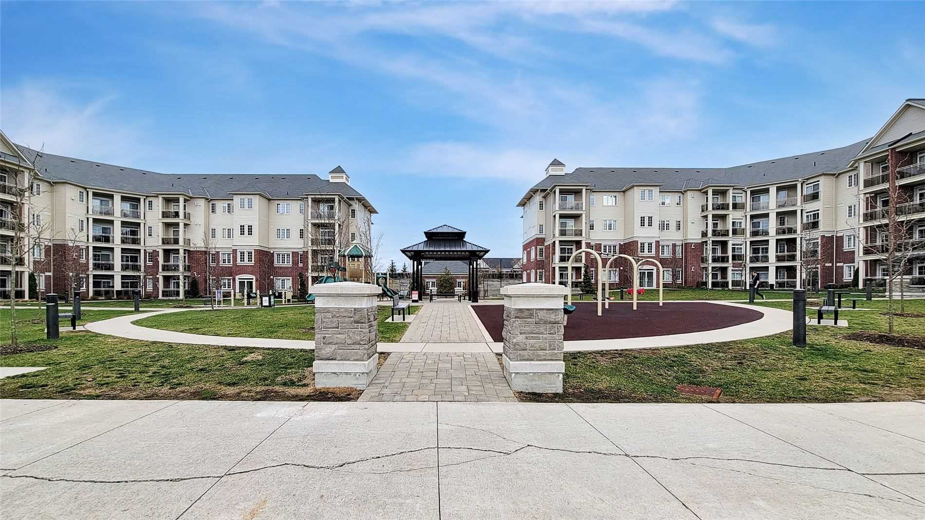 80 Aspen Springs Dr, #402