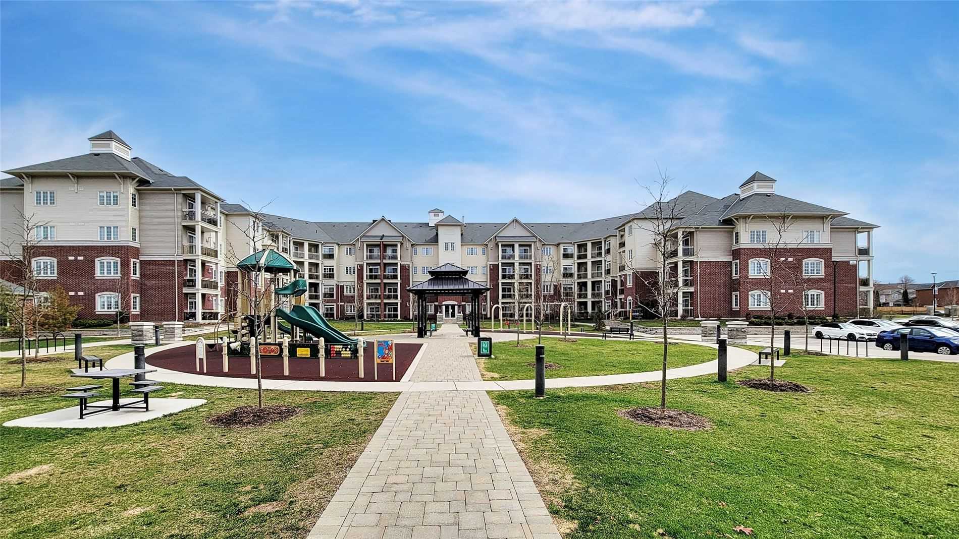 80 Aspen Springs Dr, #402