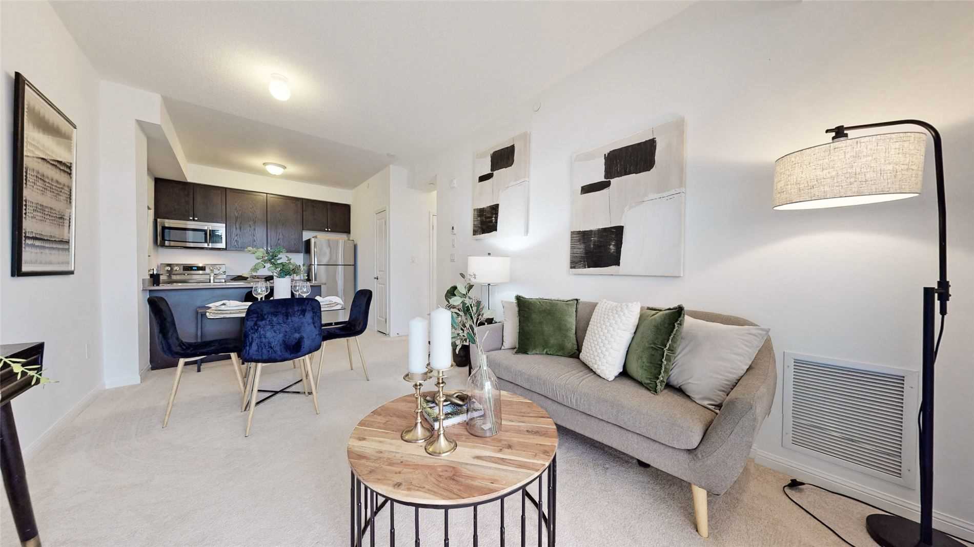 80 Aspen Springs Dr, #402