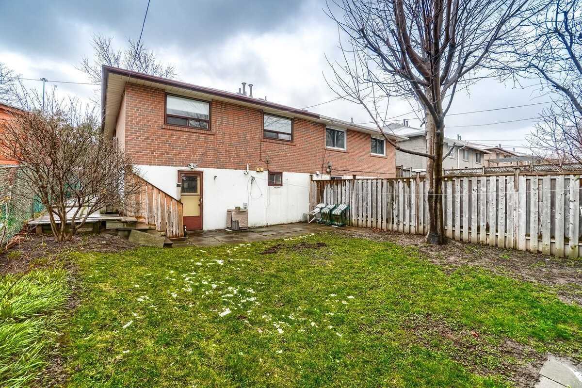 Listing E5603999 - Large Photo # 28