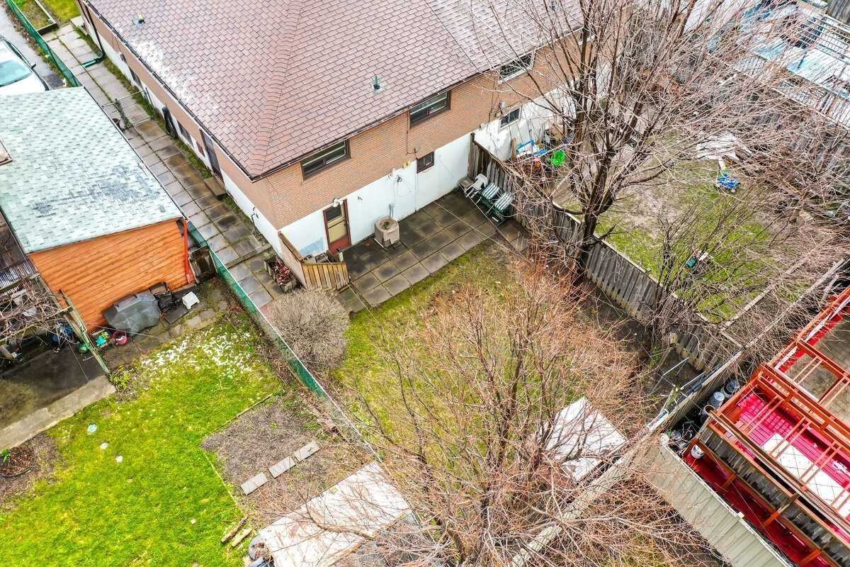 Listing E5603999 - Large Photo # 31