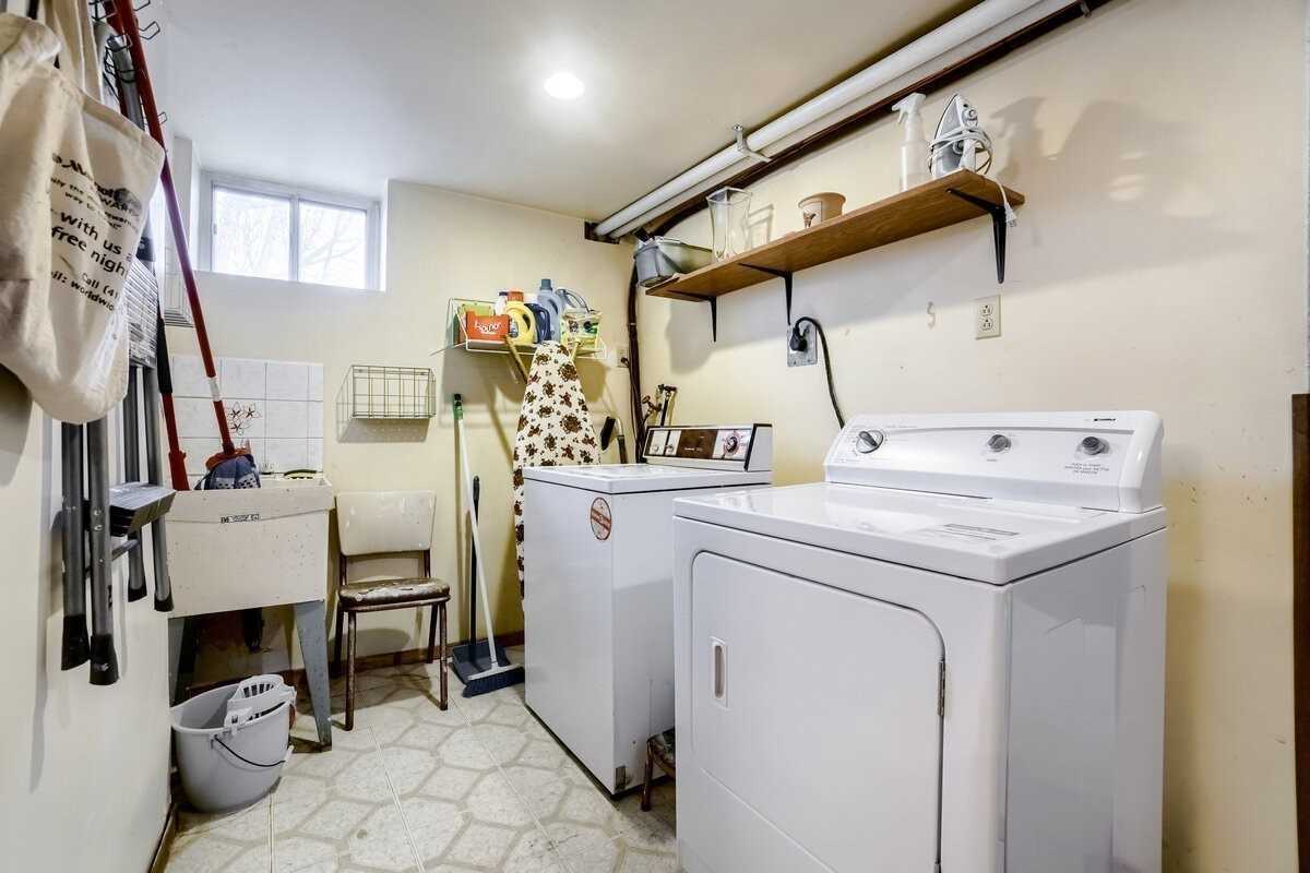 Listing E5603999 - Large Photo # 23