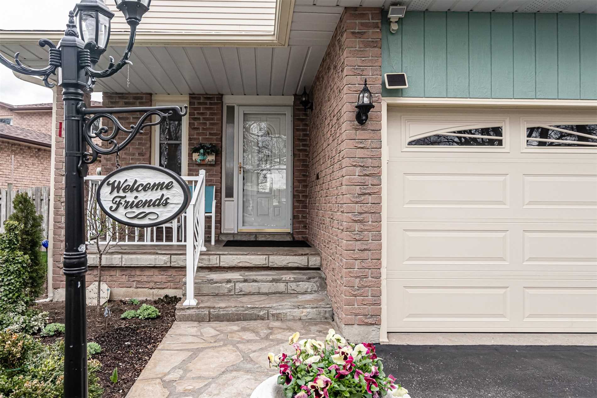 388 Gothic Dr