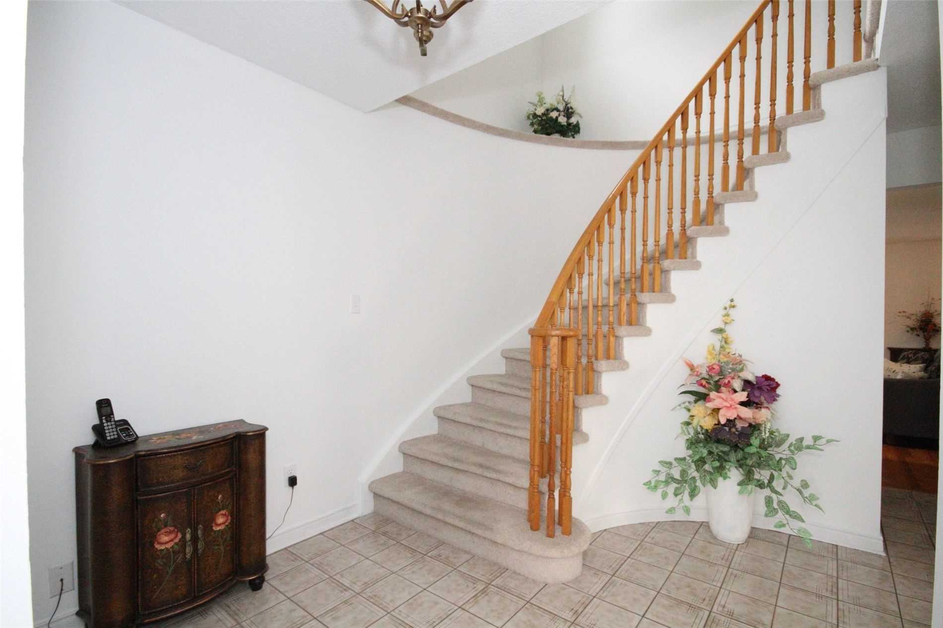 388 Gothic Dr