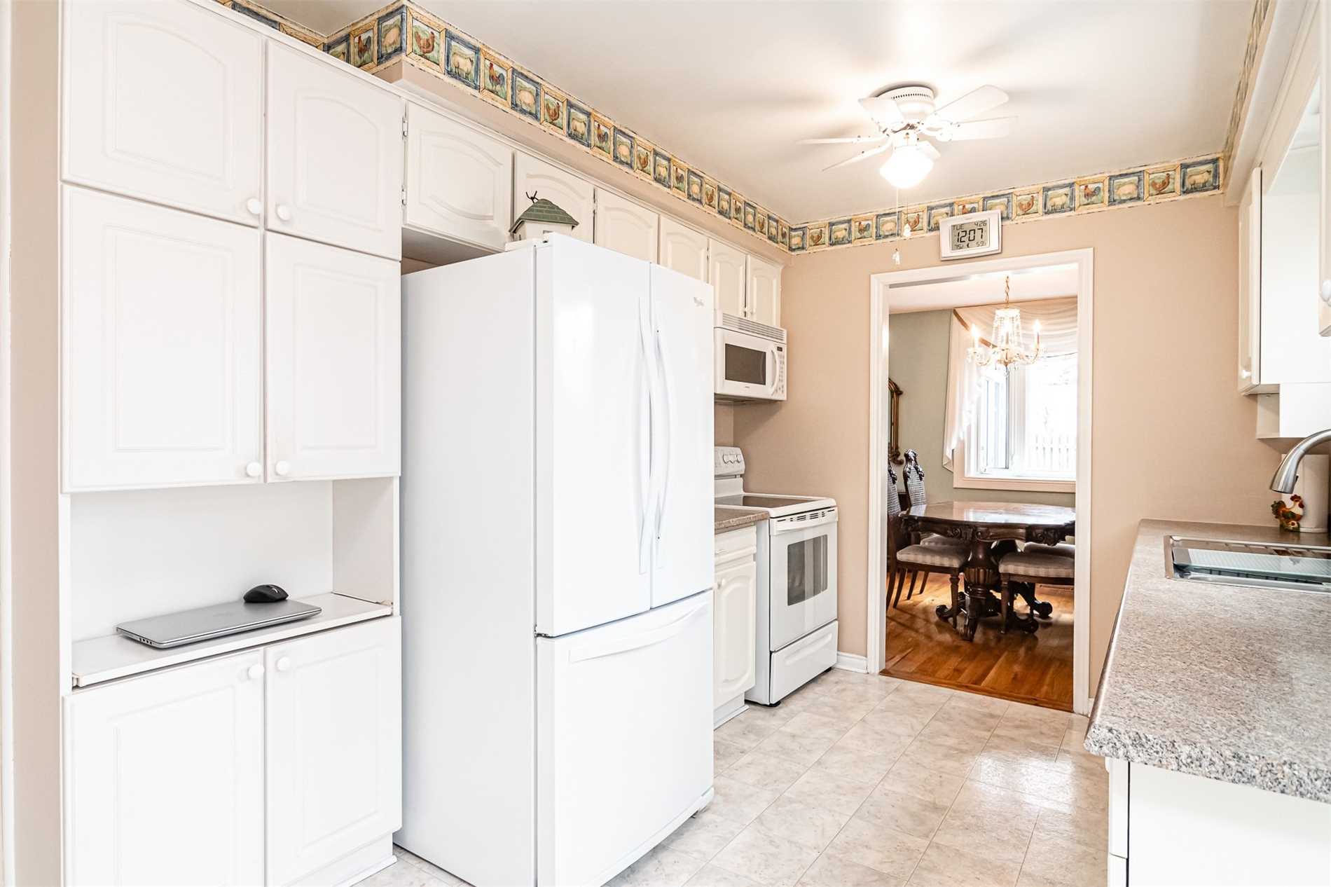 388 Gothic Dr