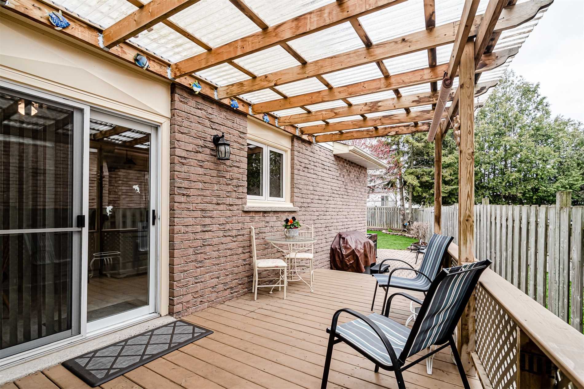 388 Gothic Dr