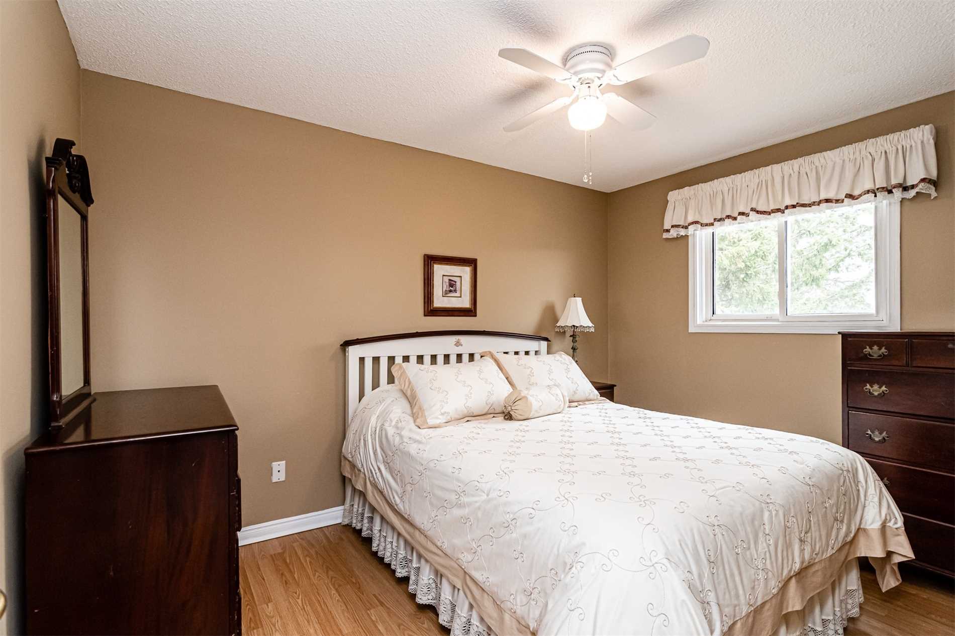 388 Gothic Dr