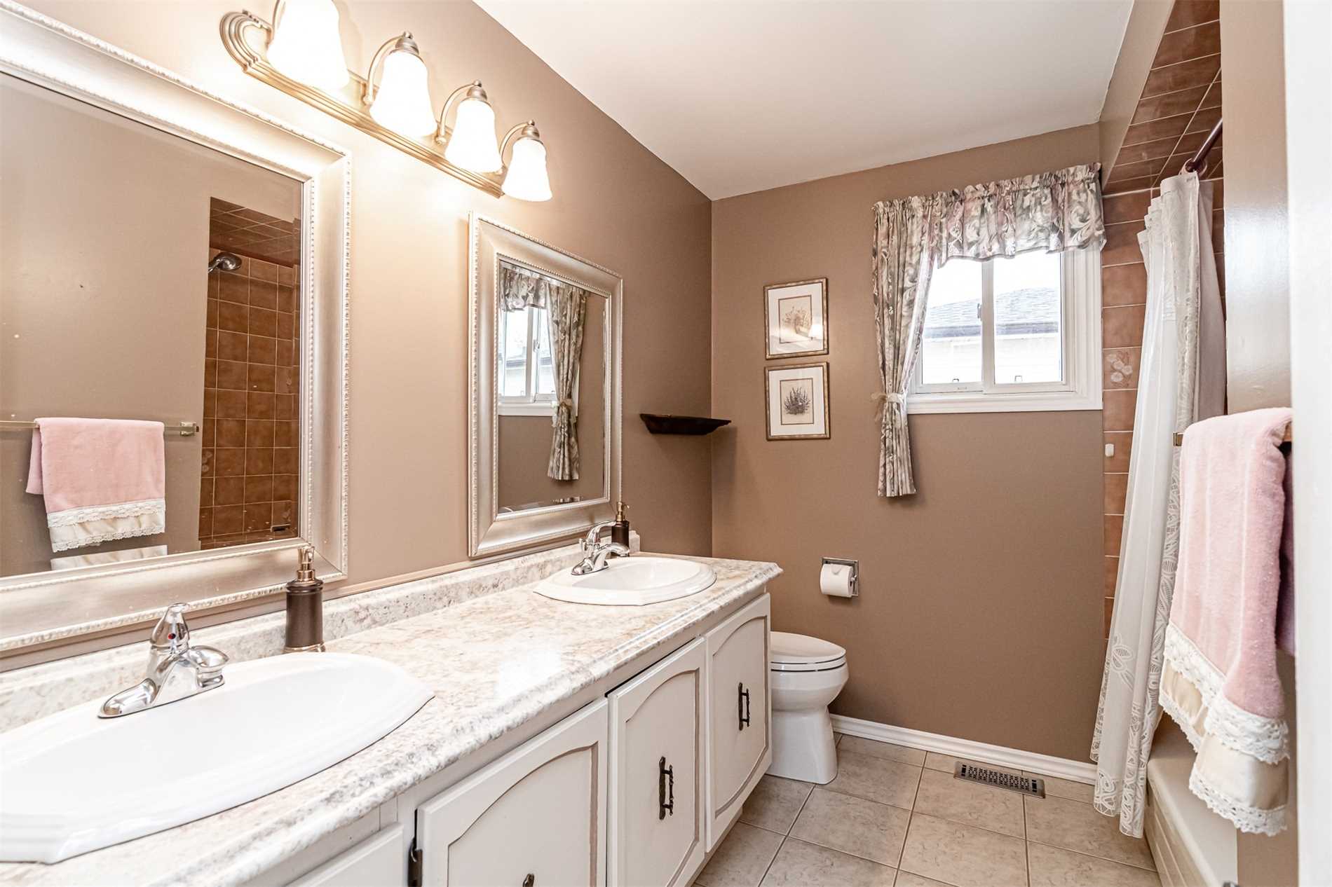 388 Gothic Dr
