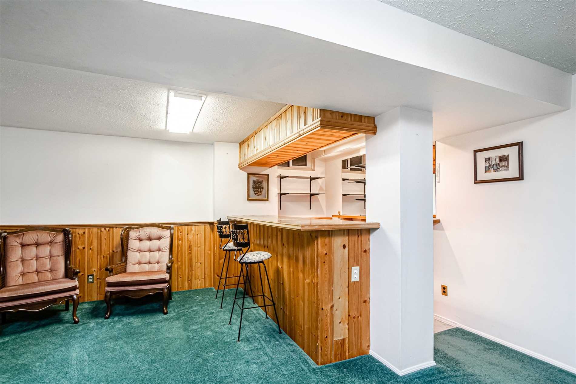 388 Gothic Dr