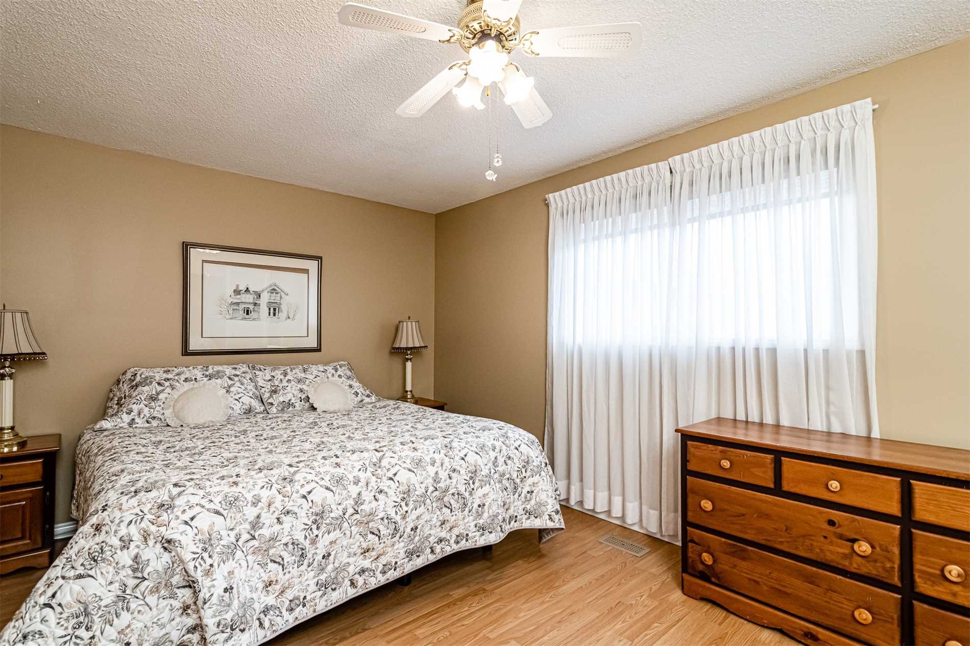 388 Gothic Dr