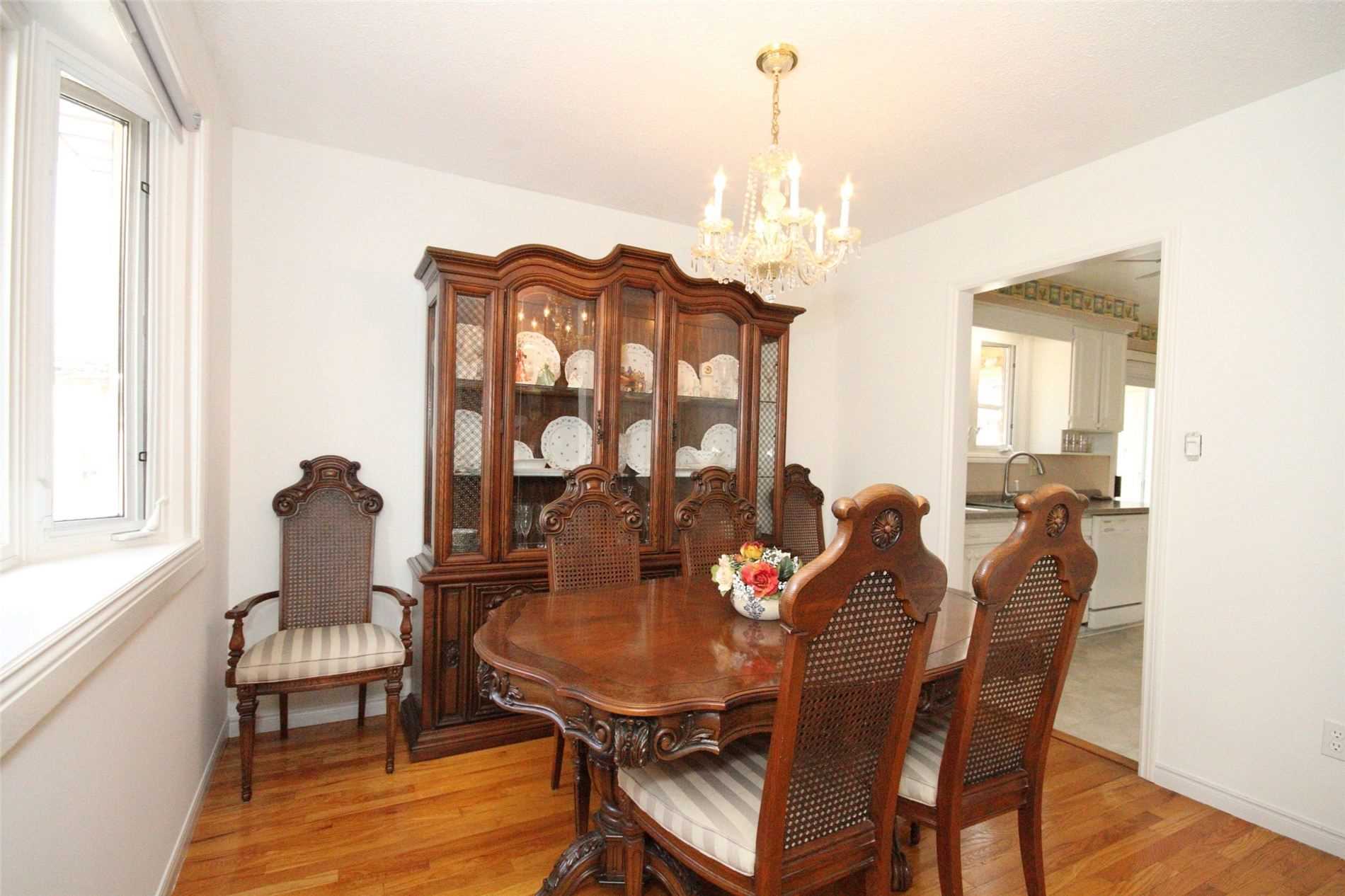 388 Gothic Dr