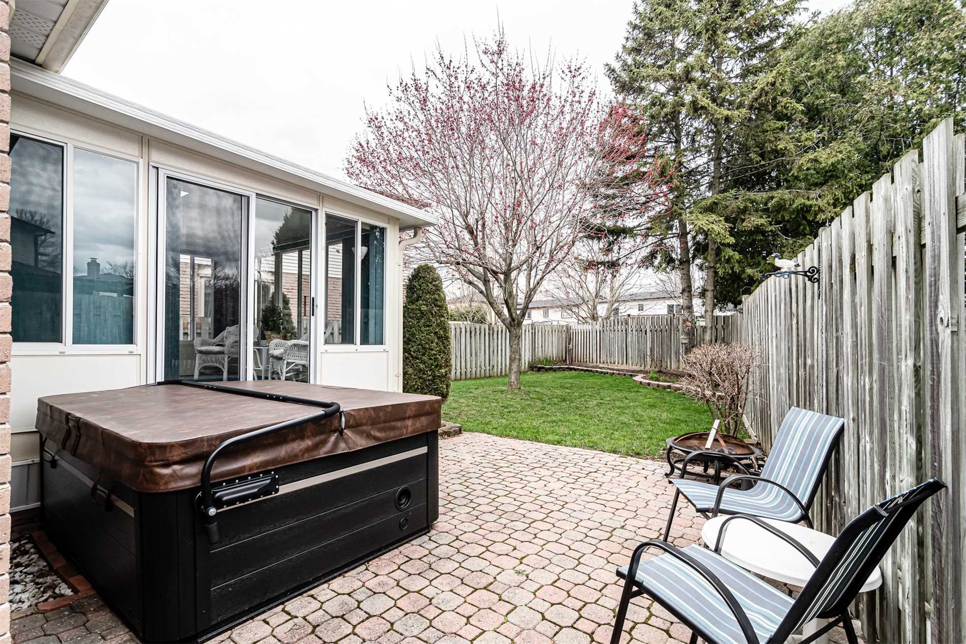 388 Gothic Dr