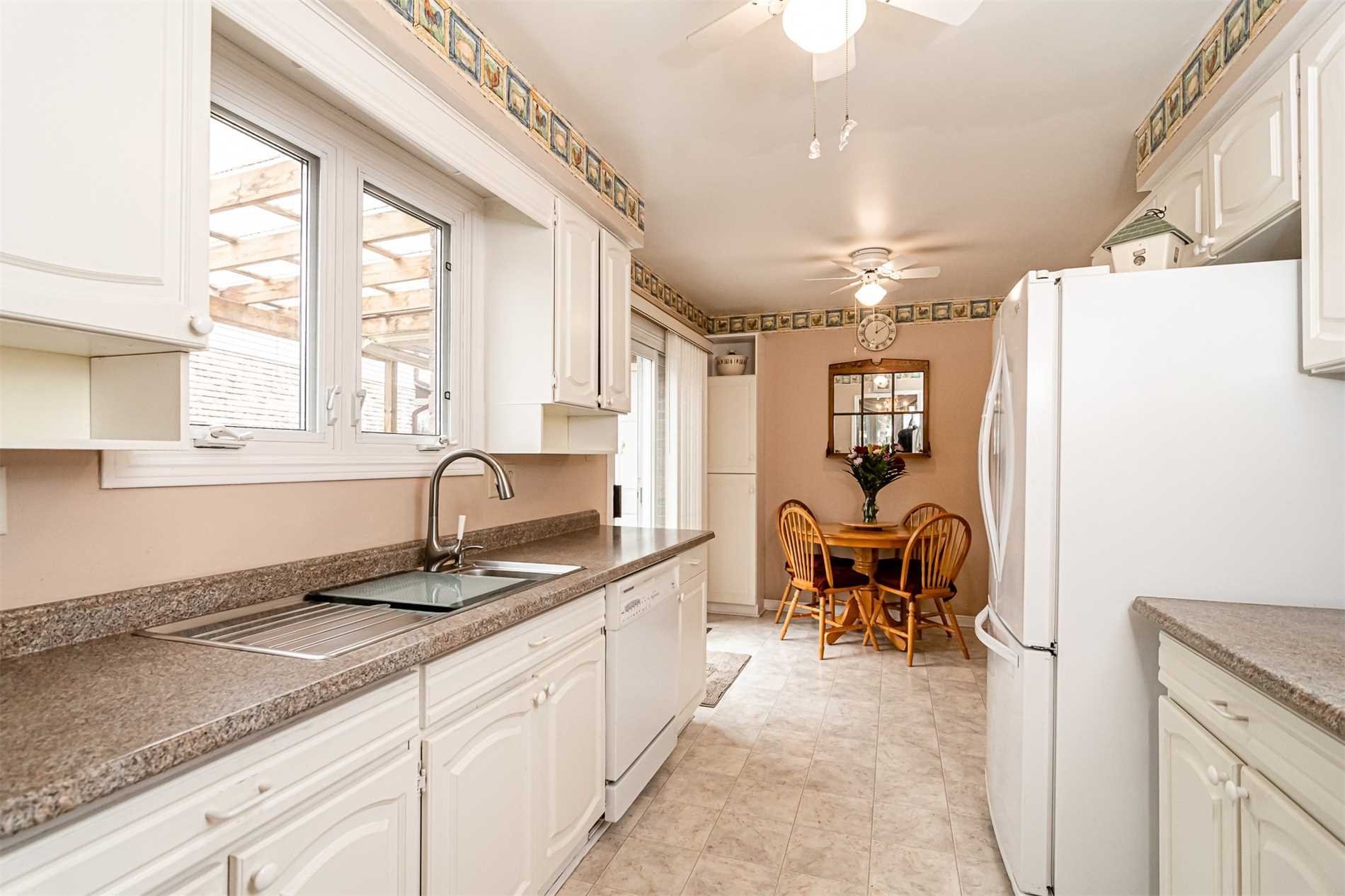 388 Gothic Dr