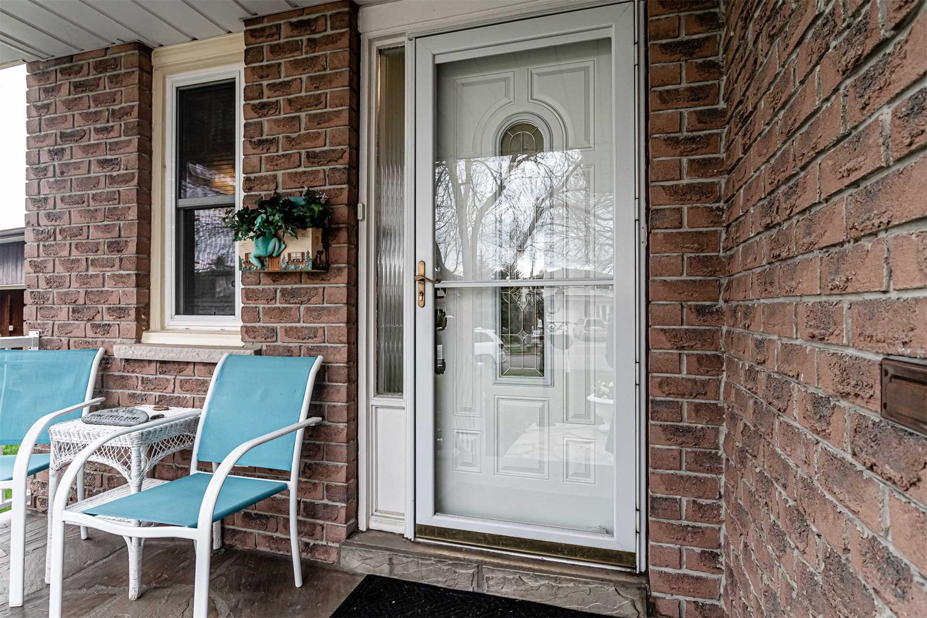 388 Gothic Dr