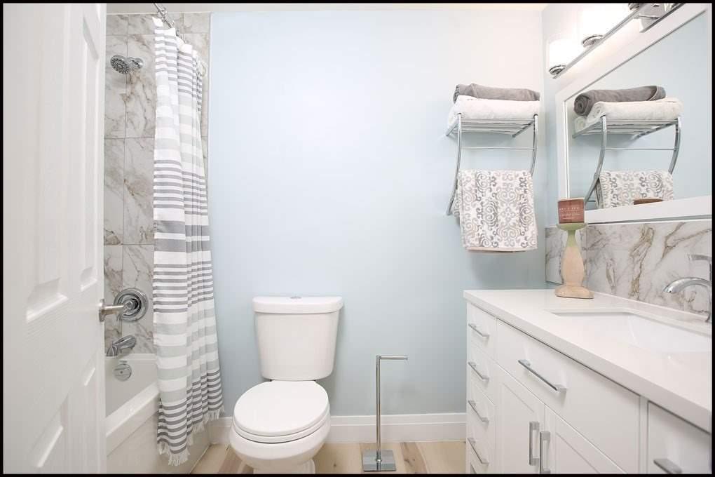 506 Normandy St, #56