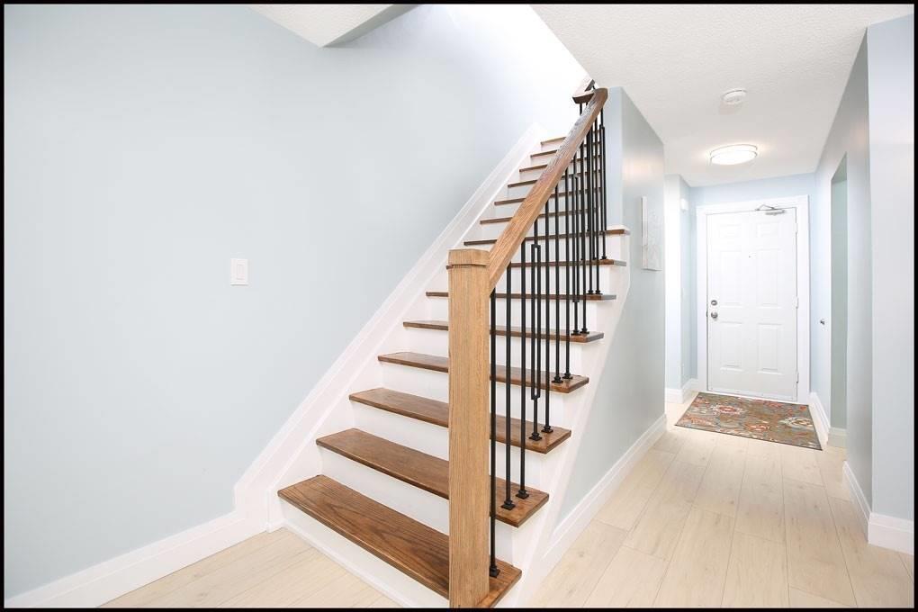 506 Normandy St, #56