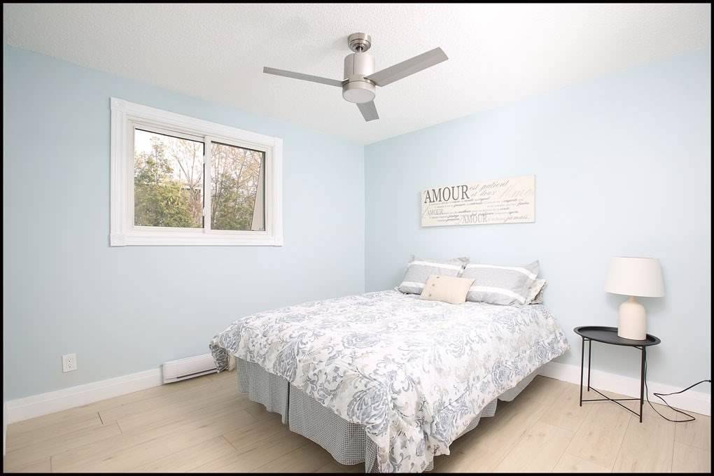 506 Normandy St, #56