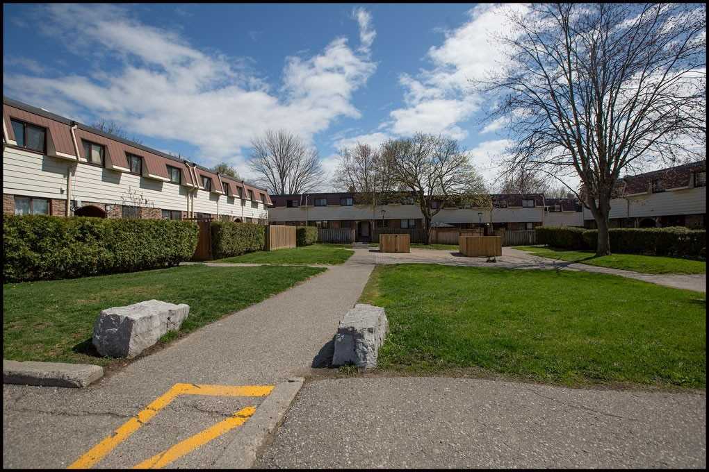 506 Normandy St, #56