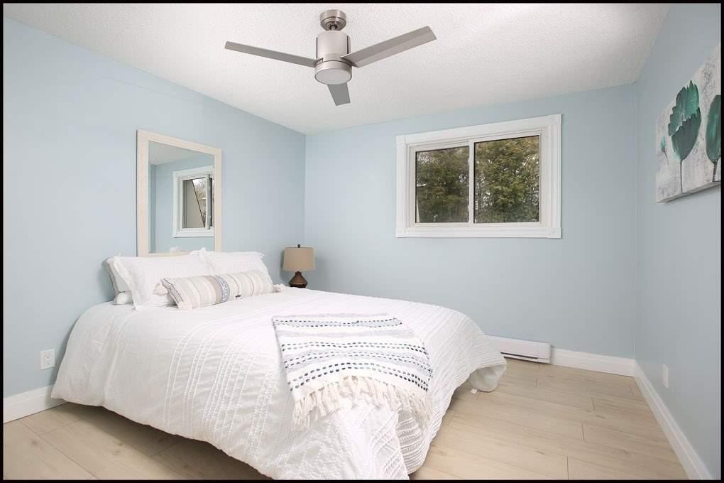 506 Normandy St, #56