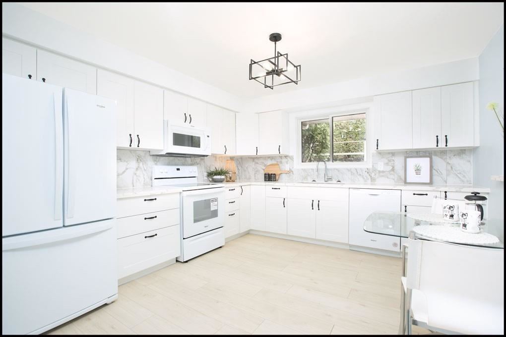 506 Normandy St, #56