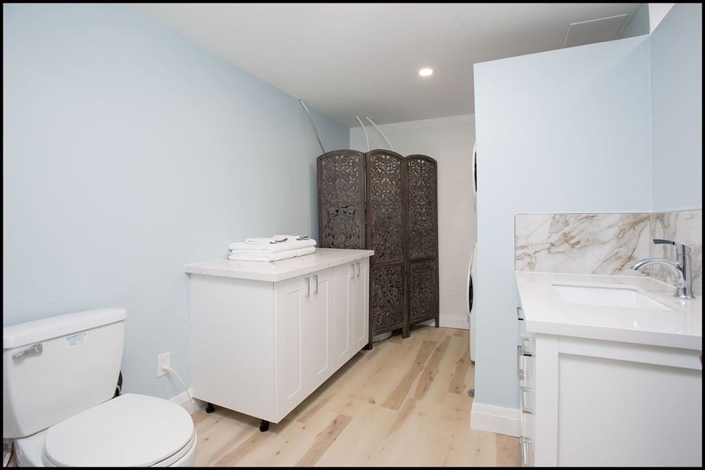 506 Normandy St, #56