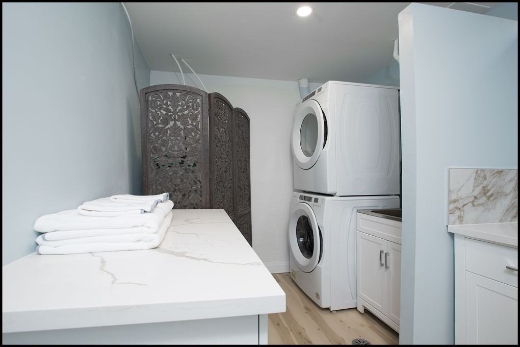 506 Normandy St, #56