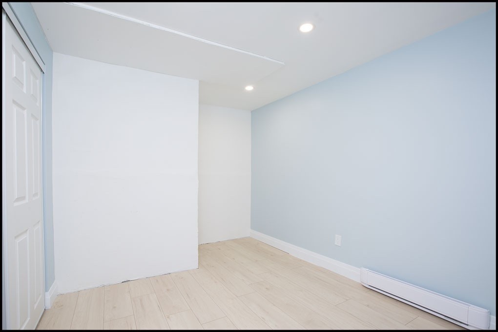 506 Normandy St, #56