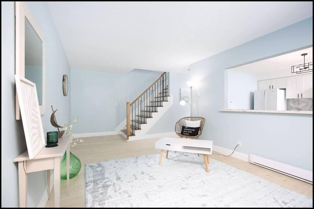 506 Normandy St, #56