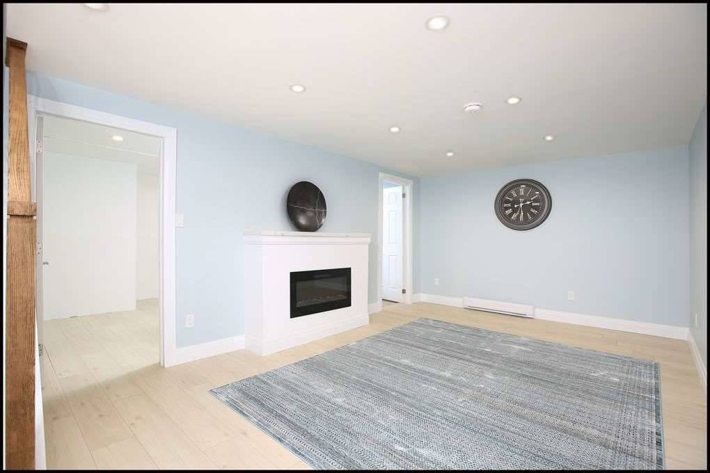 506 Normandy St, #56